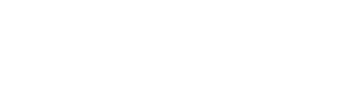 Vila Angatu Resort